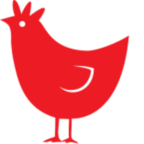 Chłopskie Jadło logo