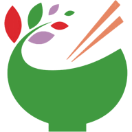 Zamigo logo
