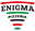 Pizza Enigma Bemowo logo