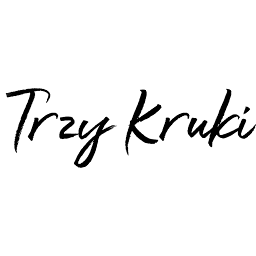 Trzy Kruki logo