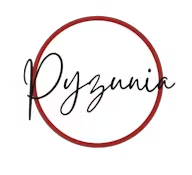 Pyzunia Bistro&Bar logo