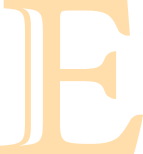 Eliksir logo