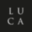 Luca logo