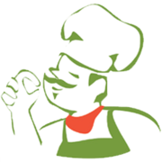Pizzeria Me Gusta Katowice