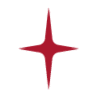 LUMA logo