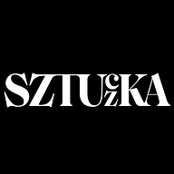 Sztuczka logo