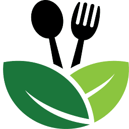 Baryłka logo