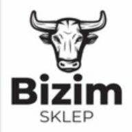 BIZIM logo