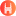 Logo restauracji House of Spices