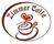 Zimmer Caffe logo