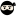 Pastrami & Burgery Smash logo