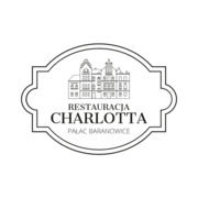 Restauracja Charlotta (pałac Baranowice)