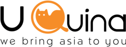sklep u Quina logo