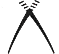 Sakura Sushi Tomaszów Mazowiecki logo