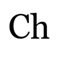Charlie Bistro logo