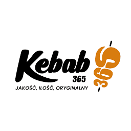 Kebab365 logo