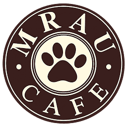 Mrau Cafe (12+)