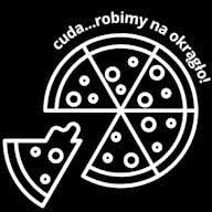 Pizzeria Da Vinci logo