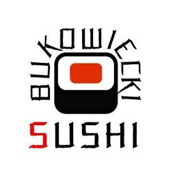 Bukowiecki Sushi Koluszki