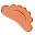 Pierogarnia Przepis logo