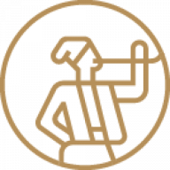 Logo restauracji Winnice Mołdawii