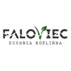 Faloviec logo