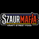 SzaurMafia logo