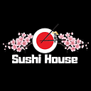 Sushi House logo