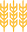 Restauracja Młyn logo