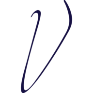 Vinegre