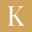 Konsolancje Cafe logo