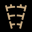 Restobar Forty Kleparz logo