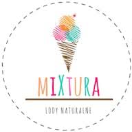 Mixtura-Oryginalne Naleśniki logo
