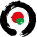 SushiTaxiZielonki logo