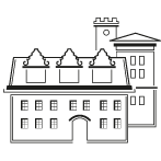 Restauracja Brasserie logo