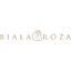 Restauracja Biała Róża logo