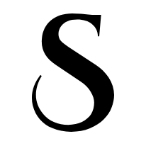 Szarlotta Restaurant logo