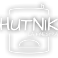 Restauracja Hutnik logo