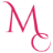 Melon Catering logo