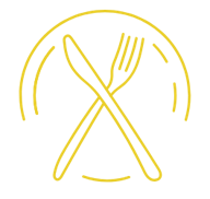 Logo restauracji Bar Quynh Anh