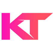 Jarek i Mateusz Kwit - KwitTeam logo