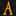 Alchemia logo