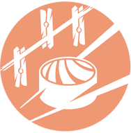 Susharnia Sushi Bar logo