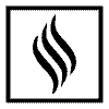 Bistro Kafelek logo