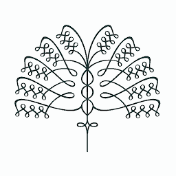 Long Bar logo