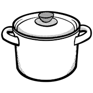 Tekla Bar logo