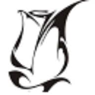 Restauracja Rosa logo
