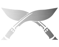 Centrum Nepal logo