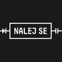 Bułeczki i Paróweczki by Nalej Se logo