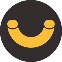 Lupo Pasta Fresca logo